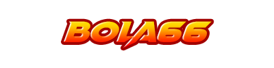 Bola66gacor